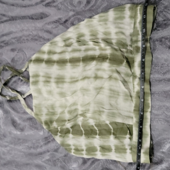 Skirt Set - Picture 4 of 5